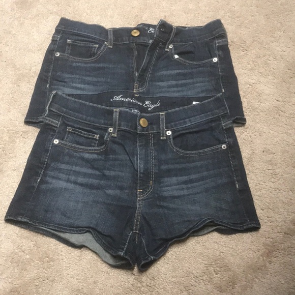 Sold - Picture 1 of 4